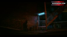 3. Ellen Page Lesbi Scene – Tales Of The City