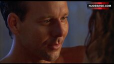 9. Carre Otis Sex Video – Wild Orchid