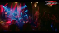 10. May Hong Topless Scene – Tales Of The City