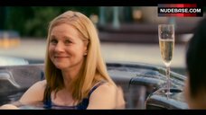 7. Barbara Garrick Bare Small Tits – Tales Of The City
