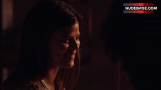 3. Vaneza Oliveira Lesbian Scene – 3%