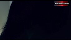 8. Anna Fesus Sex Scene – Lords Of Chaos