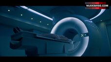 1. Miley Cyrus Sexy Scene – Black Mirror