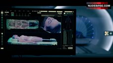 10. Miley Cyrus Sexy Scene – Black Mirror