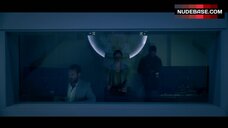 3. Miley Cyrus Sexy Scene – Black Mirror