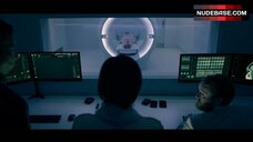 6. Miley Cyrus Sexy Scene – Black Mirror