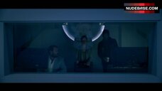 8. Miley Cyrus Sexy Scene – Black Mirror