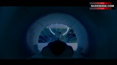 9. Miley Cyrus Sexy Scene – Black Mirror