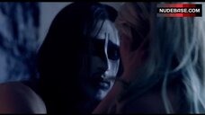 2. Sky Ferreira Having Sex – Lords Of Chaos