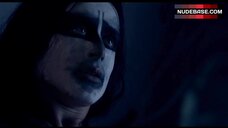 3. Sky Ferreira Having Sex – Lords Of Chaos