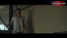 Thea Green Lundberg Erect Pokies – Wisting