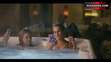 1. Lena Klenke Bikini Scene – How To Sell Drugs Online (Fast)