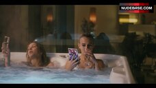 2. Lena Klenke Bikini Scene – How To Sell Drugs Online (Fast)