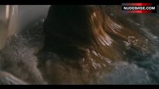 5. Lena Klenke Bikini Scene – How To Sell Drugs Online (Fast)