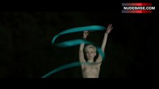 5. Malgorzata Gorol Completely Nude – Mug