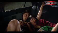 Ali Wong Underwear Scene – Always Be My Maybe