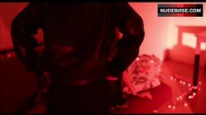 1. Eva Dorrepaal Doggy-Style Sex – Deviant