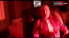 9. Eva Dorrepaal Doggy-Style Sex – Deviant