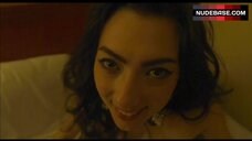 10. Jade Anderson Hot Sex – Deviant