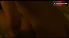 8. Jade Anderson Hot Sex – Deviant