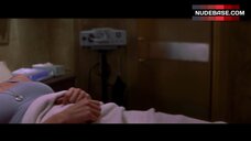 1. Natasha Henstridge Underwear Scene – Ghosts Of Mars
