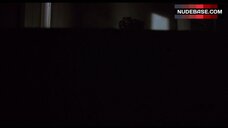 2. Gina Gershon Lesbian Sex Video – Bound