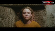 2. Alexandra Henry Sex Scene – Starfish