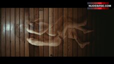 7. Alexandra Henry Sex Scene – Starfish