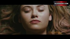 8. Alexandra Henry Sex Scene – Starfish