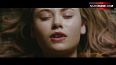 9. Alexandra Henry Sex Scene – Starfish