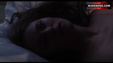 10. Sex with Sara K. Edwards – Alterscape