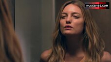 1. Leila George Pokies – Animal Kingdom