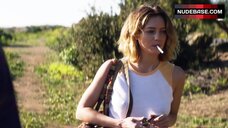 10. Leila George Pokies – Animal Kingdom