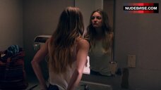 2. Leila George Pokies – Animal Kingdom