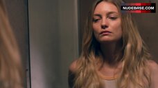 3. Leila George Pokies – Animal Kingdom