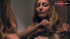 4. Leila George Pokies – Animal Kingdom