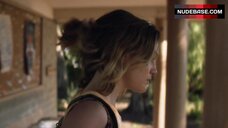 6. Leila George Pokies – Animal Kingdom