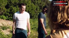 9. Leila George Pokies – Animal Kingdom