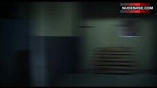 3. Andi Matichak Nude Butt – Assimilate