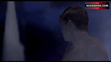 8. Andi Matichak Breasts and Ass – Assimilate