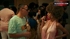 Stormi Maya Erect Pokies – She'S Gotta Have It