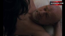8. Juliette Binoche Ass Exposed – Let The Sunshine In