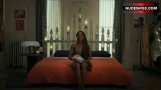 2. Dewanda Wise in Underwear – She'S Gotta Have It