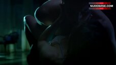 5. Christiane Paul Hot Sex on Floor – 8 Days