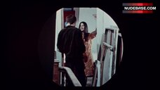 1. Sara-Jo Edlin Sex Video – Greetings