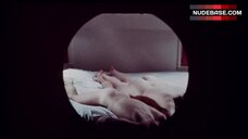 10. Sara-Jo Edlin Sex Video – Greetings