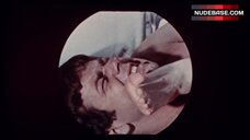 3. Sara-Jo Edlin Sex Video – Greetings