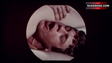 4. Sara-Jo Edlin Sex Video – Greetings