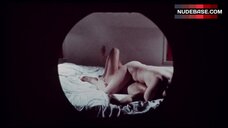 5. Sara-Jo Edlin Sex Video – Greetings