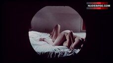 6. Sara-Jo Edlin Sex Video – Greetings